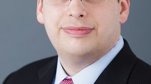BlueCoat: Schutz des Unternehmens vor aktuellen IT-Angriffen