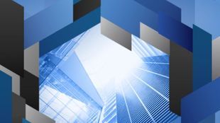CyberArk