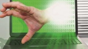 Nigerian Cybercrime zunehmend aktiver und trickreicher