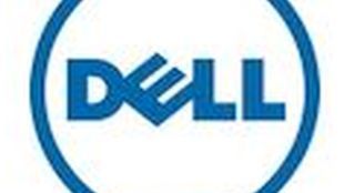 Neue Sicherheitsl&ouml;sungen von Dell sch&uuml;tzen Windows-basierte VDI-Umgebungen
