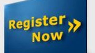 Webcast Dell Sonicwall