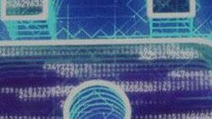 Governance of Cybersecurity Report 2015