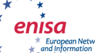ENISA Schutz von SCADA Systemen