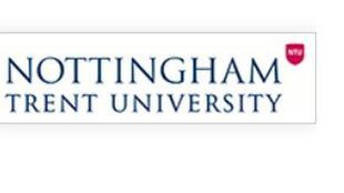 ForeScout CounterACT Success Story Nottingham Trent Universit&auml;t