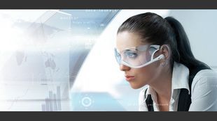 GFI Software erweitert WebMonitor 2015 mit WebInsights