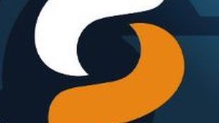 GigaSMART Logo