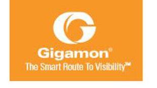Gigamon k&uuml;ndigt neue L&ouml;sungen f&uuml;r die Inline Bereitstellung von IT-Sicherheitsdiensten an