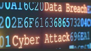 Security-Paradox: Zu viele Sicherheitsl&ouml;sungen erh&ouml;hen Risiko