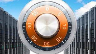 St&auml;rkerer Schutz vor Datendiebstahl: Imperva ver&ouml;ffentlicht SecureSphere 10.5 