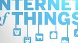 Wie man das Internet of Things sicherer macht