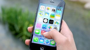 Zero Day Support f&uuml;r Apple iOS 10