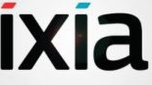 Ixia: neuer Application- und Threat Intelligence Prozessor