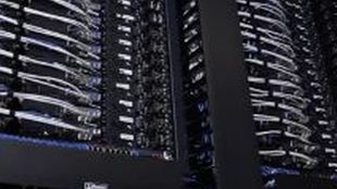 Kaspersky Industrial CyberSecurity: Schutz f&uuml;r industrielle Infrastrukturen
