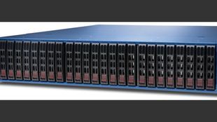  Neue PAN-OS-Version von Palo Alto Networks erh&ouml;ht IT-Sicherheit