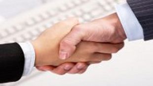 Palo Alto Networks und Tanium starten strategische Allianz