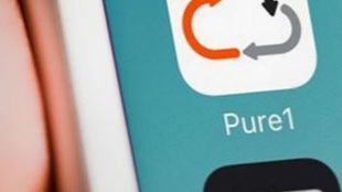 Cloud-Modelle und On-Premise-Installationen
