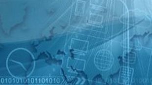  Secure Workspaces in BYOD-Umgebungen