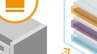 Gemalto Statement zum T-Mobile Hack