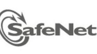 SafeNet beruft Jeff Hawn und Phil Saunders in den Aufsichtsrat