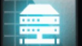 Silver Peak erweitert seine Produktlinie f&uuml;r die Virtual Data Replication