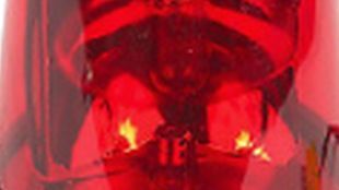 Epic ist vermutlich erste Phase der mehrstufigen Turla-Kampagne