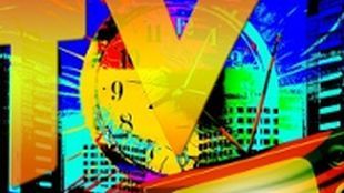 Hacker-Angriff auf TV5: Warnschuss oder Fingerzeig?