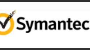 Symantec ver&ouml;ffentlicht Batch-Datei zum Patchen der aktuellen IE-Schwachstelle unter Windows XP