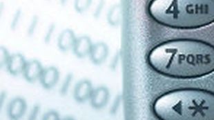 Symantec: E-Mail-Sicherheit auf mobilen Endger&auml;ten