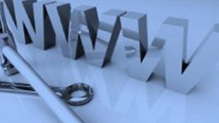 Akamai warnt vor Web-Attacken zur SEO-Manipulation
