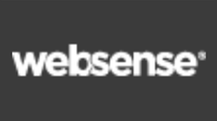 Websense: Sechs Schritte f&uuml;r ein erfolgreiches Security Threat Modeling